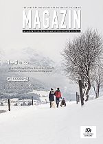 Magazin Winter 2019/20
